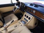 Ferrari 365 GTC 1968 года